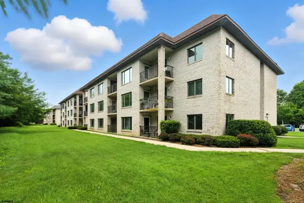 3104 Dolphin Ave #3104, Northfield, NJ 08225