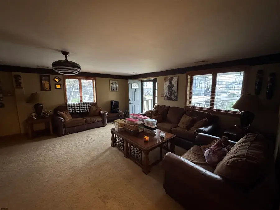 141 Wellington Ave, Pleasantville, NJ 08232 - #3