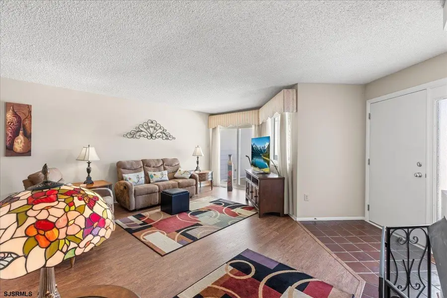 1128 Bay Ave C5 #C5, Ocean City, NJ 08226 - #3