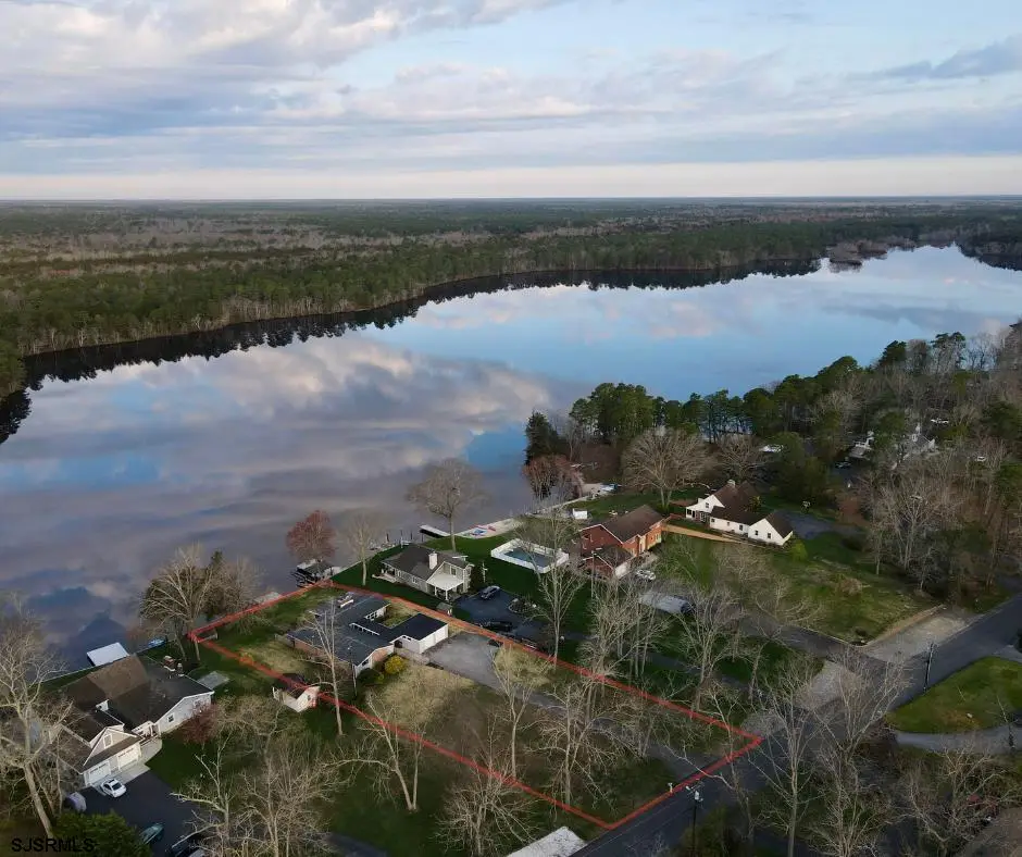 941 Morningside Dr, Mays Landing, NJ 08330 - #1