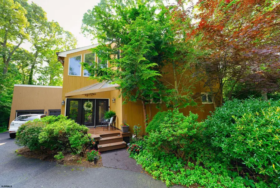 12 Fischer Rd, Linwood, NJ 08221 - #2