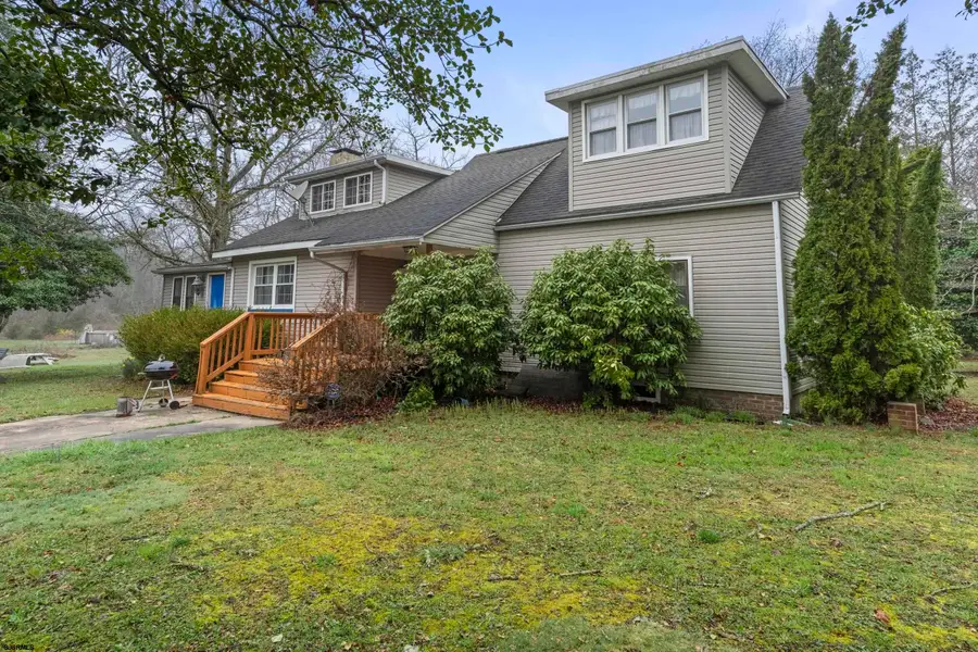 7019 Ridge Ave, Egg Harbor, NJ 08234 - #3