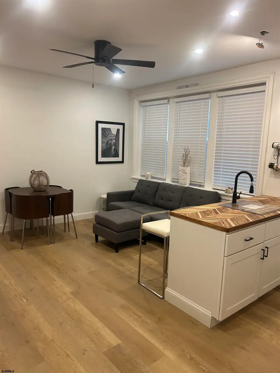 37 S Iowa Ave #1J, Atlantic City, NJ 08401 - #2