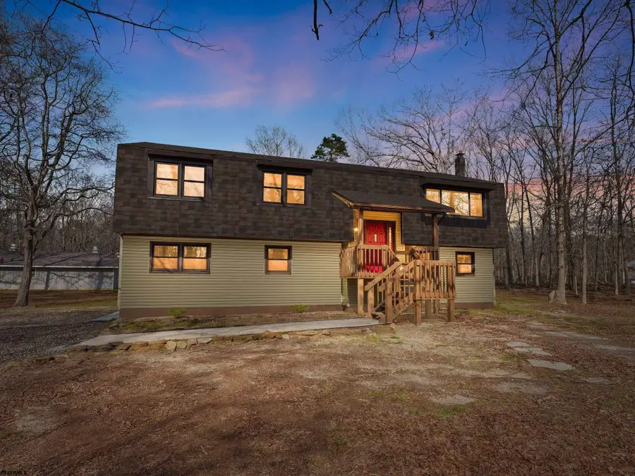 6311 Pine Street, Hamilton, NJ 08330 - #2