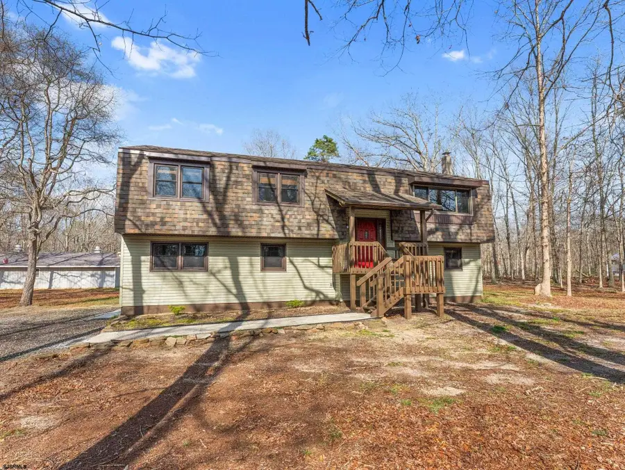 6311 Pine Street, Hamilton, NJ 08330 - #3