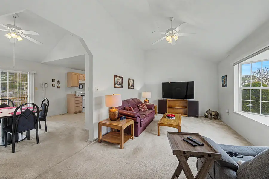 117 Pennington Ave, Egg Harbor, NJ 08234 - #2