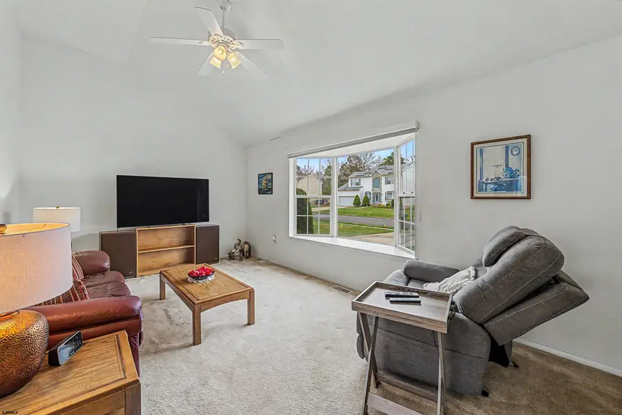 117 Pennington Ave, Egg Harbor, NJ 08234 - #3