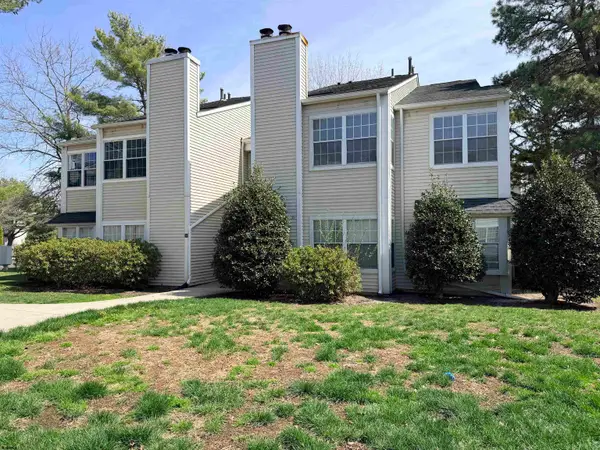 19 Driftwood Ct #19, Galloway Township, NJ 08205