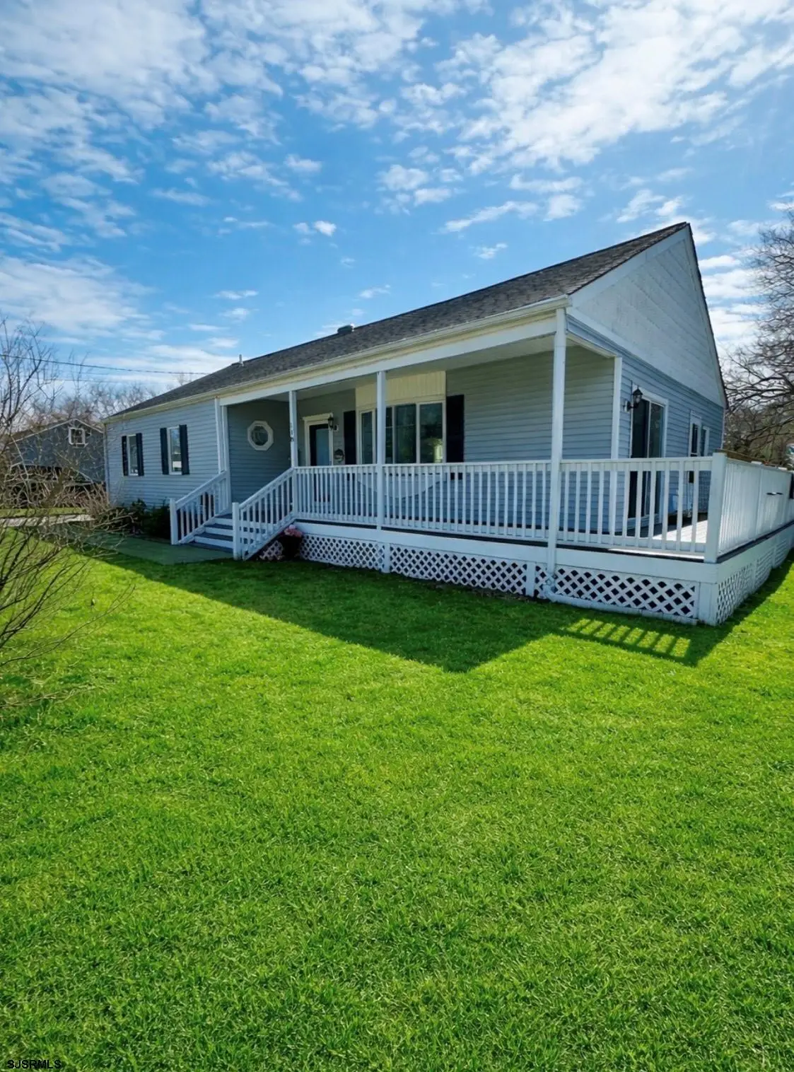 118 Dolphin Ave, Northfield, NJ 08225 - #1