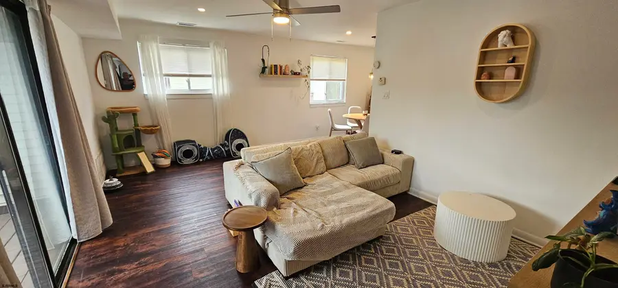 2418 Bayberry Ct #2418, Mays Landing, NJ 08330 - #3