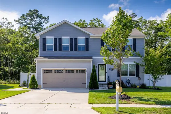 70 Galleria Dr Dr, Mays Landing, NJ 08330