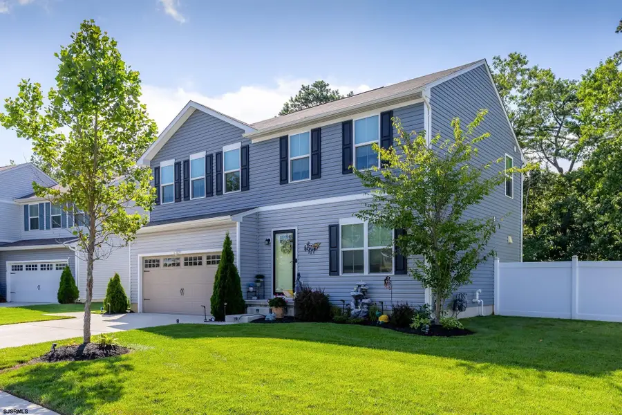 70 Galleria Dr Dr, Mays Landing, NJ 08330 - #2