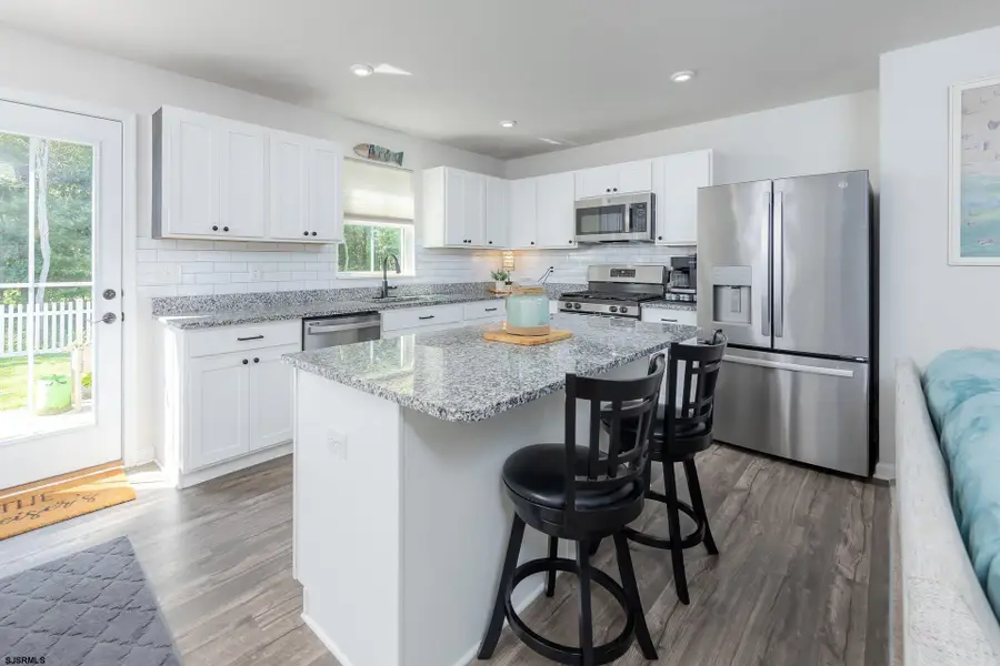 70 Galleria Dr Dr, Mays Landing, NJ 08330 - #3