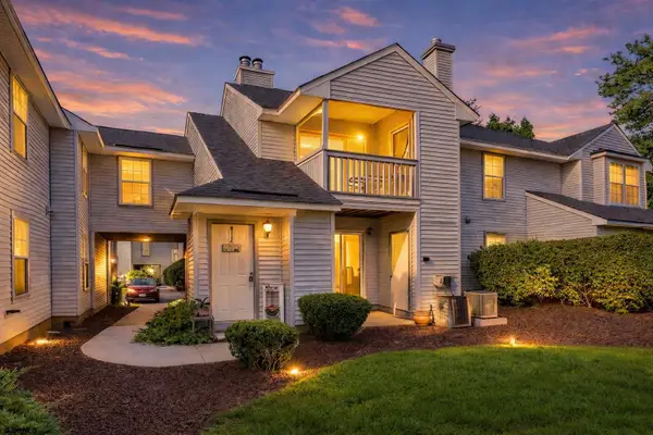 123 S Edgewater Dr Dr #27, Galloway Township, NJ 08205