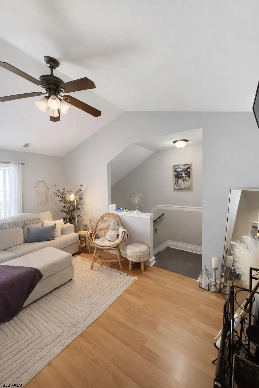 123 S Edgewater Dr Dr #27, Galloway, NJ 08205 - #2