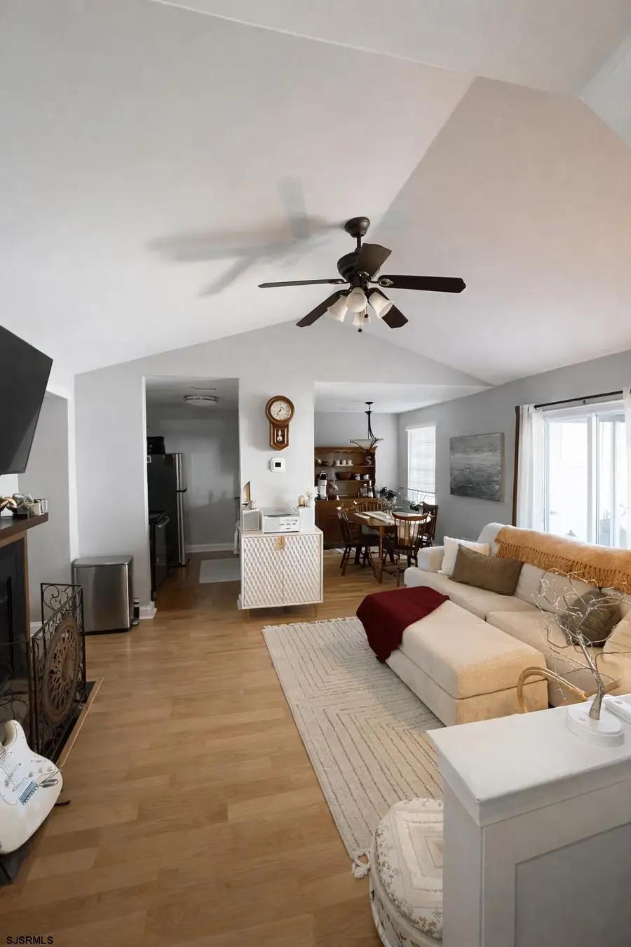 123 S Edgewater Dr Dr #27, Galloway, NJ 08205 - #3