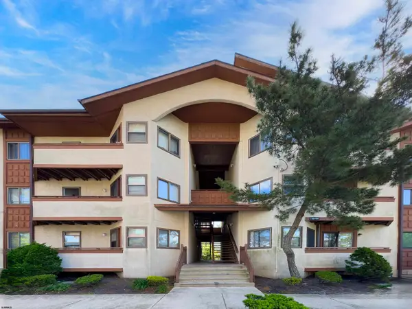 1426 Mediterranean Ave #C, Atlantic City, NJ 08401