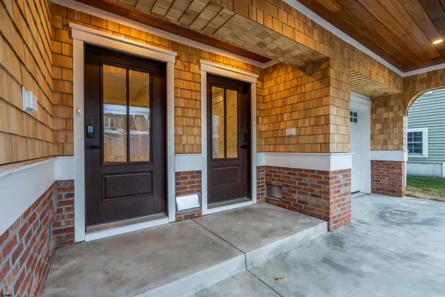 805 Parkridge Road #1, Ocean City, NJ 08226 - #2