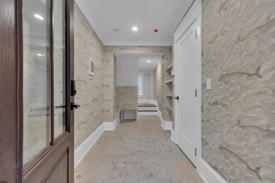 805 Parkridge Road #1, Ocean City, NJ 08226 - #3