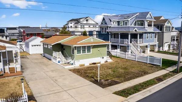 3708 Oxford Ln, Ocean City, NJ 08226