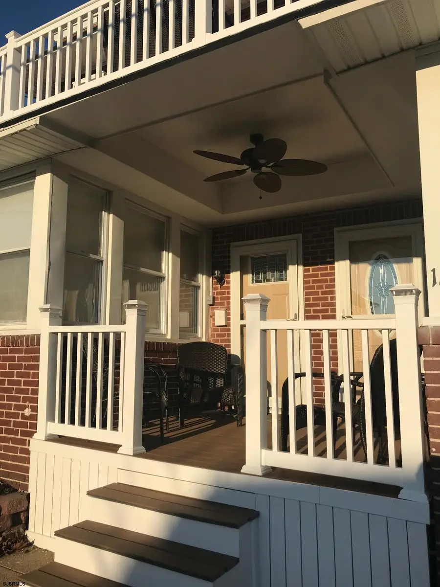 123.5 N Princeton Ave, Ventnor City, NJ 08406 - #2