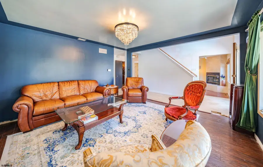 303 School House Dr, Linwood, NJ 08221-1631 - #3