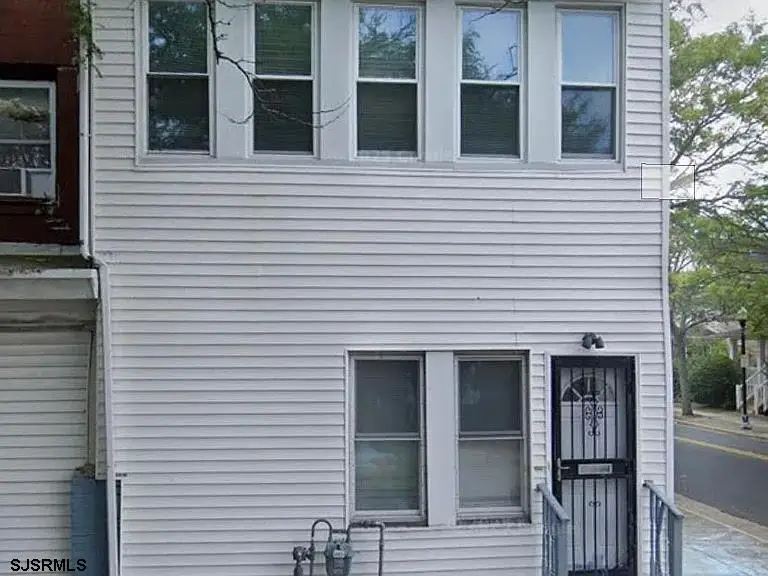 1044 Drexel Ave Ave, Atlantic City, NJ 08401 - #1
