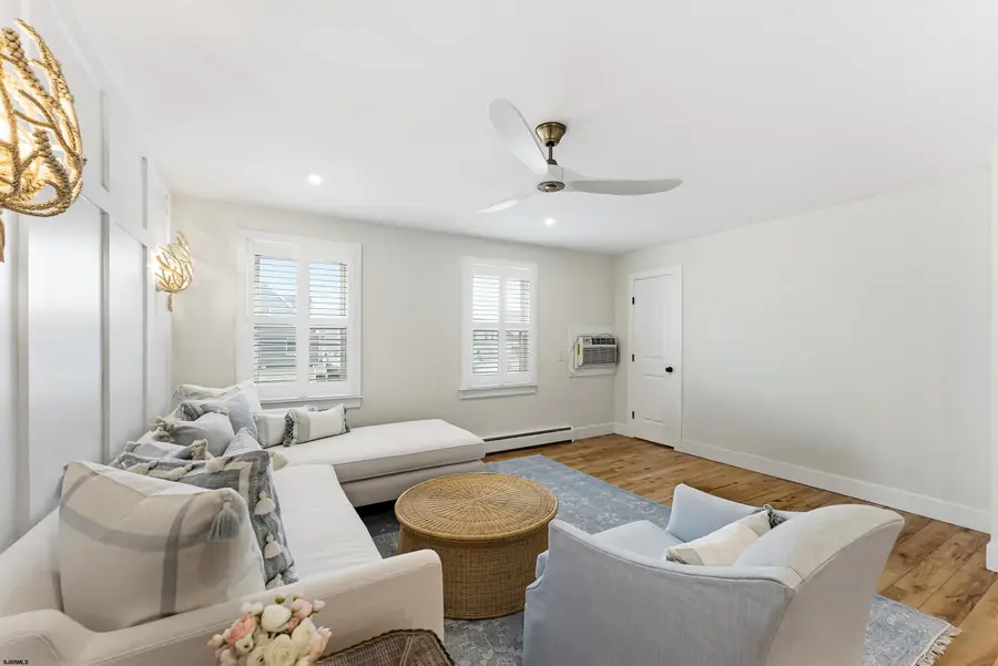 3553 Bay Ave #3553, Ocean City, NJ 08226 - #3