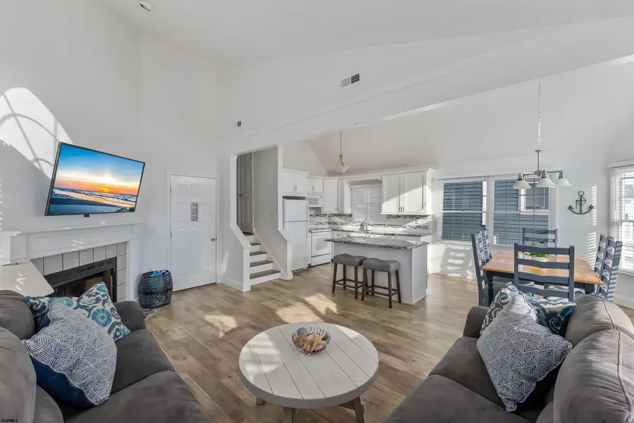 4930 Asbury Ave #2, Ocean City, NJ 08226 - #2