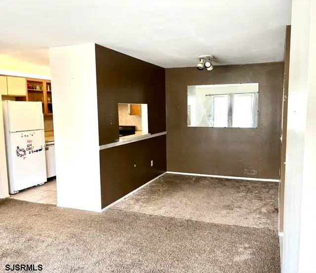 78 Club Pl #78, Absecon, NJ 08205 - #3