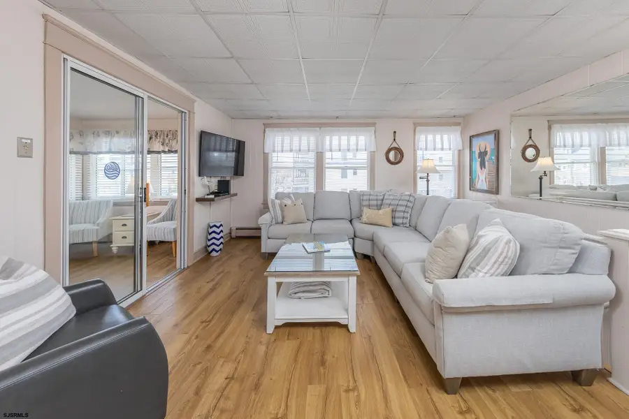 1400 Wesley Ave #2, Ocean City, NJ 08226 - #3