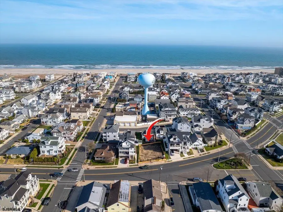 3014 Ventnor Ave, Longport, NJ 08403 - #3