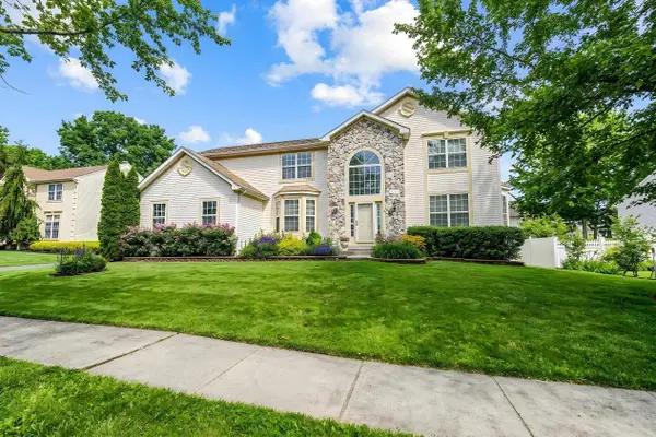 18 Thorobred Rd Road, Egg Harbor Township, NJ 08234