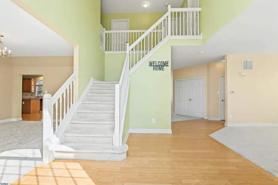 18 Thorobred Rd Road, Egg Harbor, NJ 08234 - #3