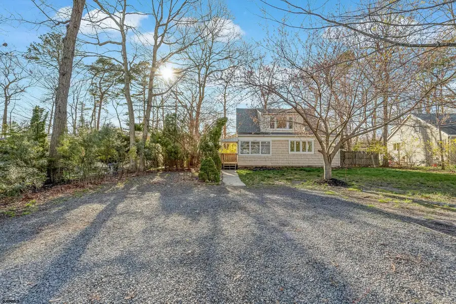 303A Nectar Ave, Galloway, NJ 08205 - #2