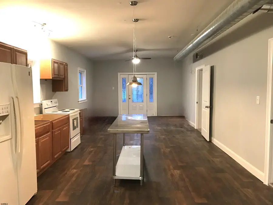 308 Elmwood Ave, Egg Harbor, NJ 08234 - #3
