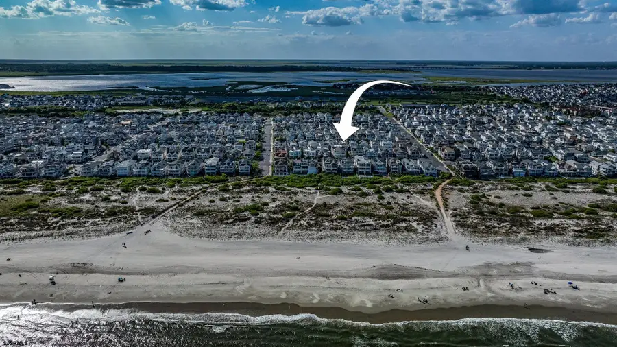 2527 Central Ave #2, Ocean City, NJ 08226 - #3