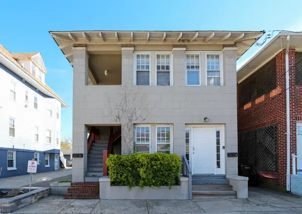 5 N Newport Ave, Ventnor, NJ 08406
