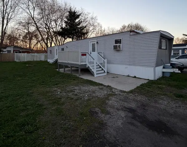 2053 Ocean Heights Tr 59 Ave, Egg Harbor Township, NJ 08234