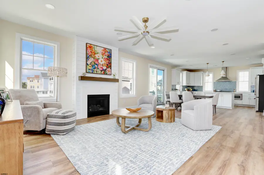 303 Lafayette Pl Blvd, Brigantine, NJ 08203 - #3