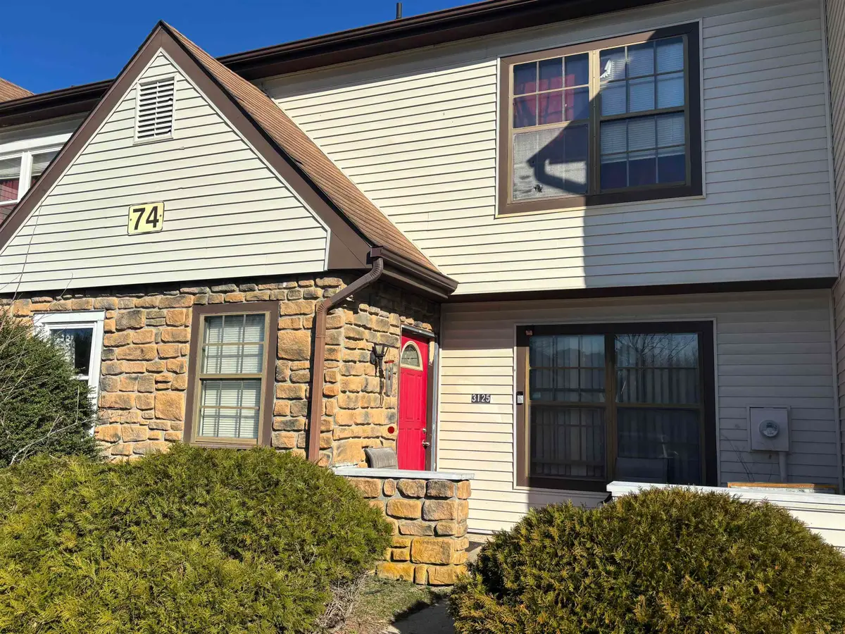 3125 Woodlands Dr #27, Mays Landing, NJ 08330 - #1