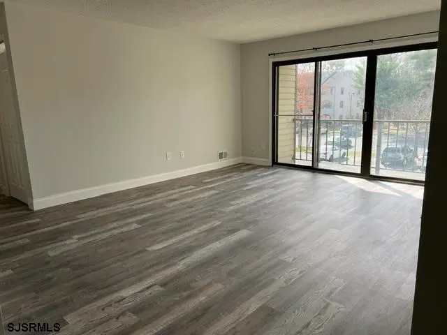 26 Colonial Ct #26, Smithville, NJ 08205 - #3