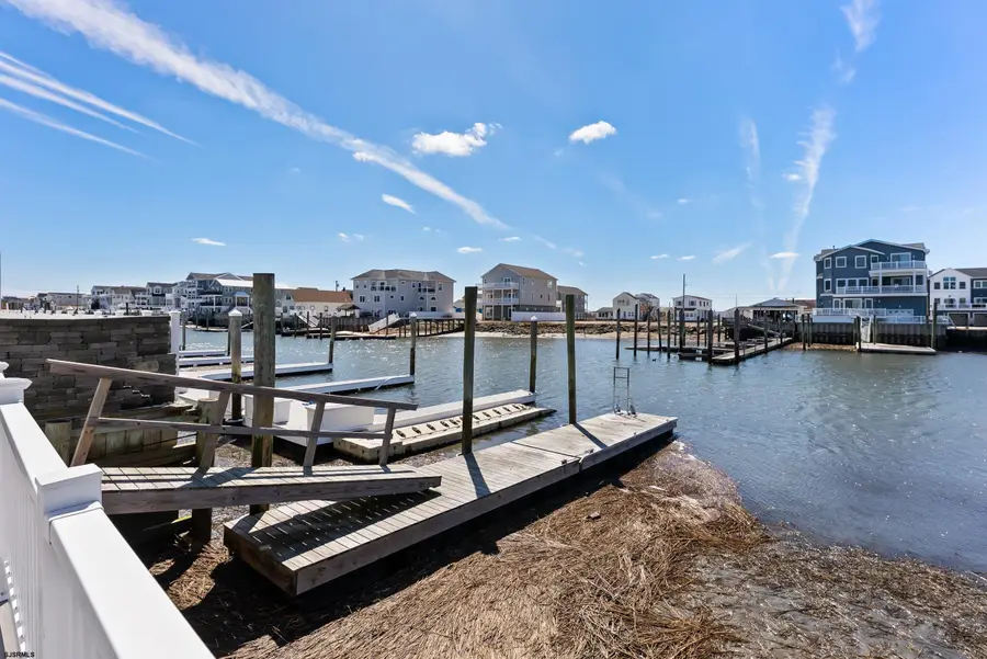 424 W 17th Ave Ave, North Wildwood, NJ 08260 - #3
