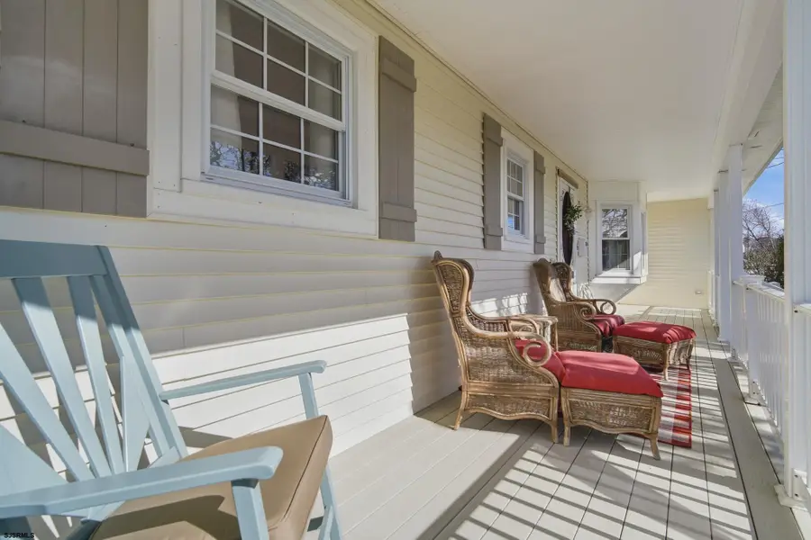 42 Gulph Mill Road, Somers Point, NJ 08244 - #3