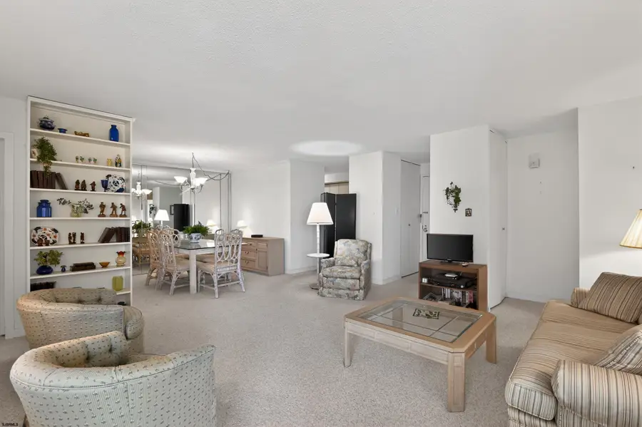 111 S 16th Ave #606, Longport, NJ 08403-1051 - #3