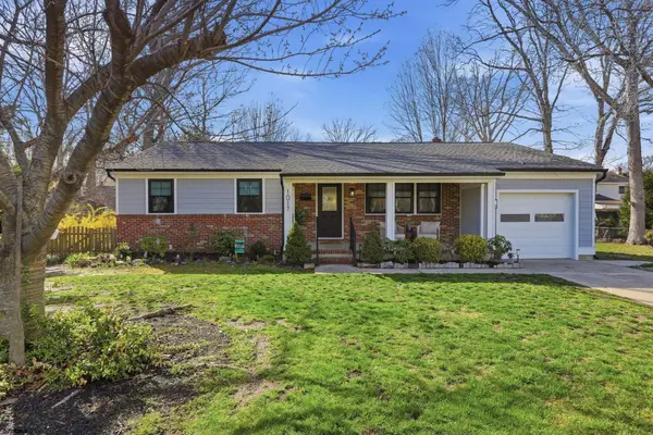 1017 New Road, Linwood, NJ 08221