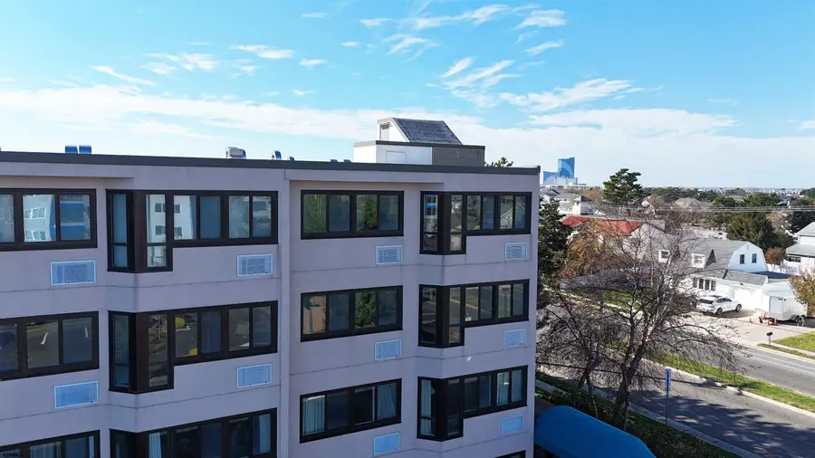 4500 W Brigantine Ave Ave #2402, Brigantine, NJ 08203 - #3