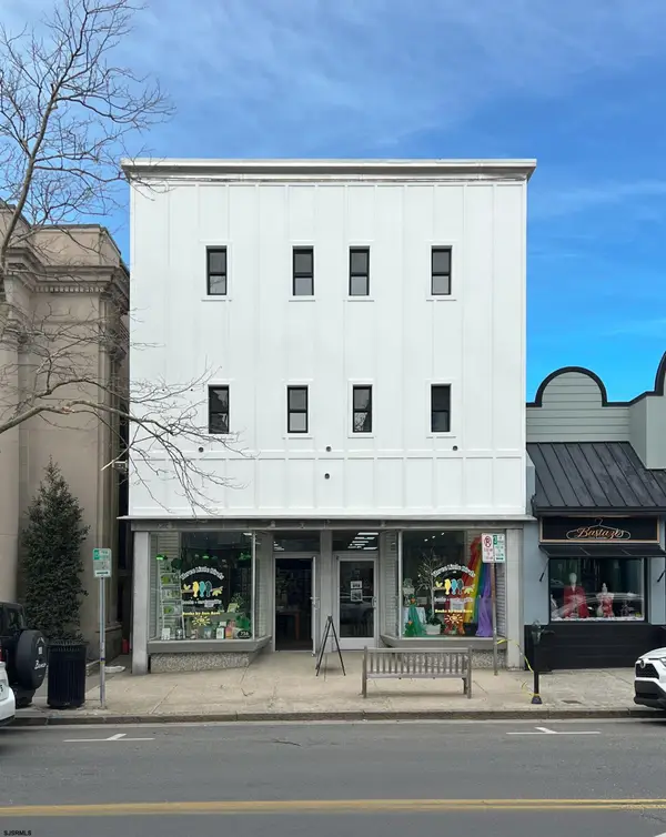 756 Asbury Ave #A, Ocean City, NJ 08226