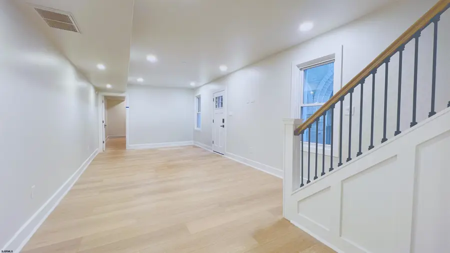 756 Asbury Ave #A, Ocean City, NJ 08226 - #2