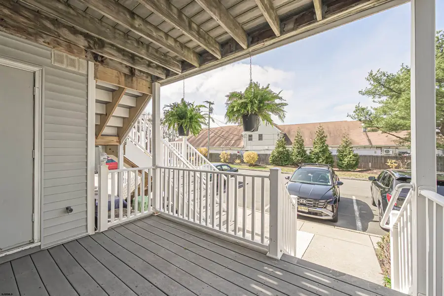 307 London Ct Ct #307, Egg Harbor, NJ 08234 - #3